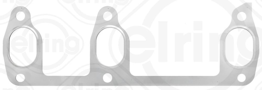 ELRING 530800