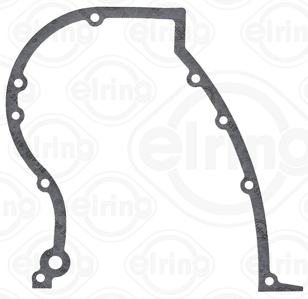 ELRING 303130
