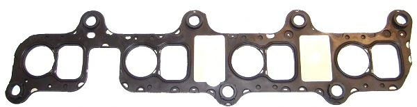 ELRING 068501