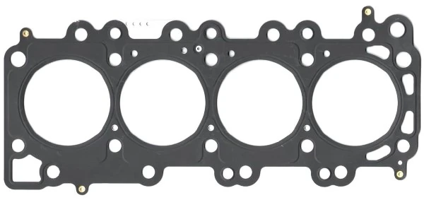 ELRING 891630