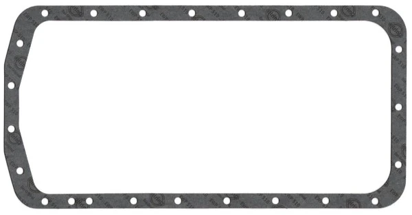 ELRING 590984