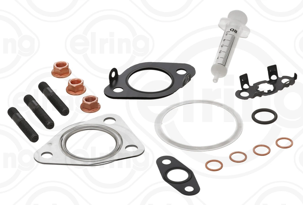 ELRING 897840