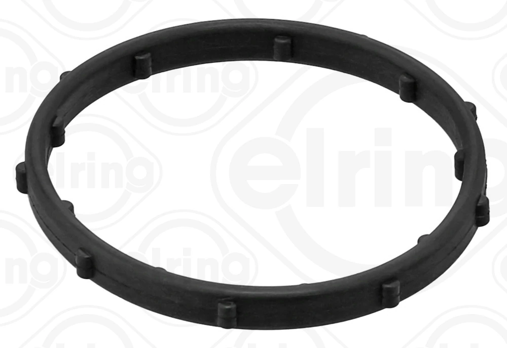 ELRING 091970