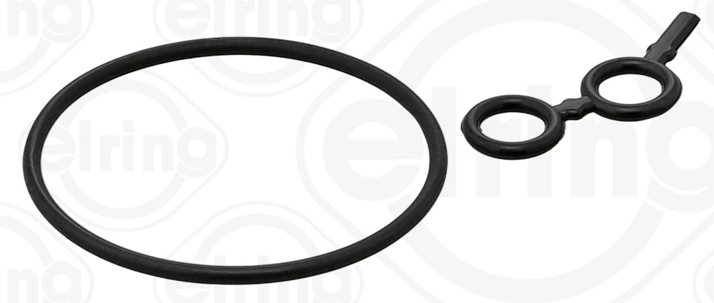 ELRING 109520
