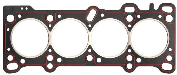 ELRING 018760