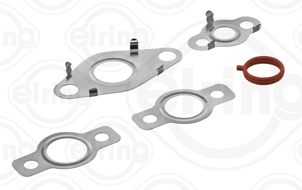 ELRING 837300