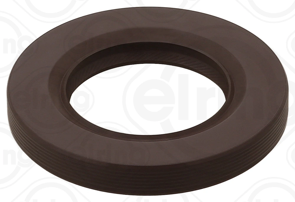 ELRING 283170