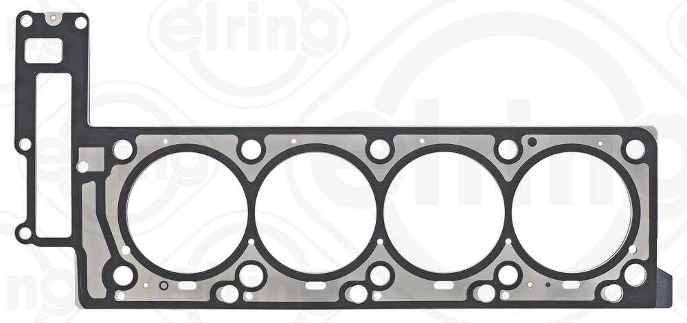 ELRING 535740