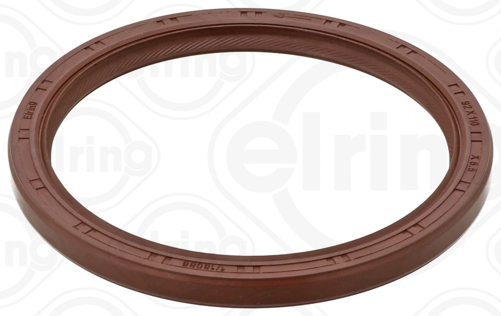 ELRING 589520