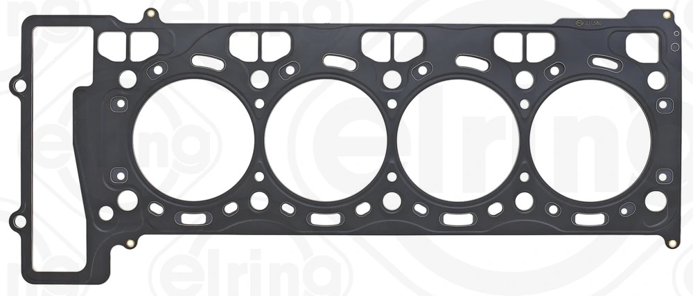 ELRING 217580