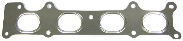 ELRING 339490