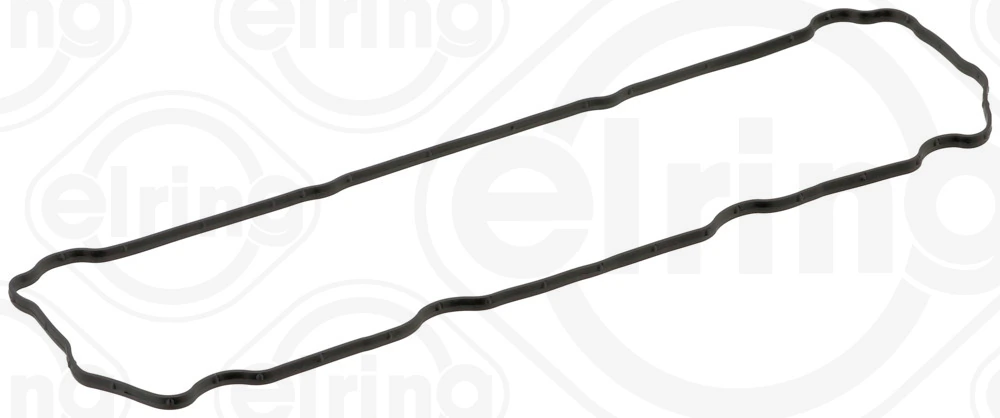ELRING 177110