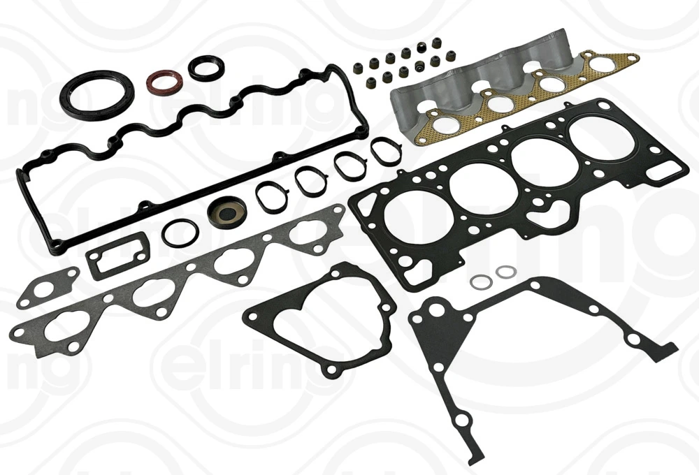ELRING B13230