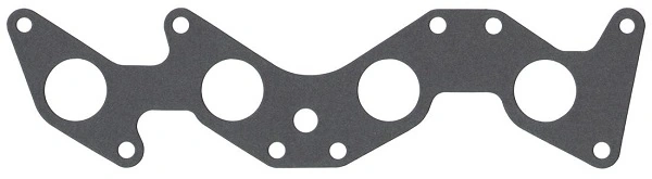 ELRING 519554