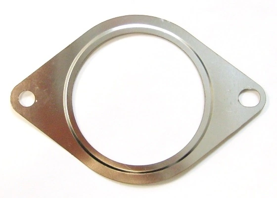 ELRING 431580