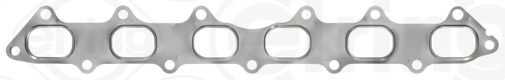ELRING 094110