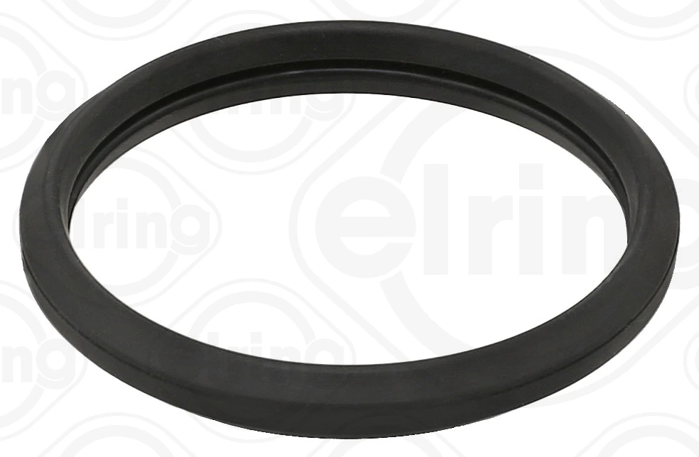 ELRING 308040