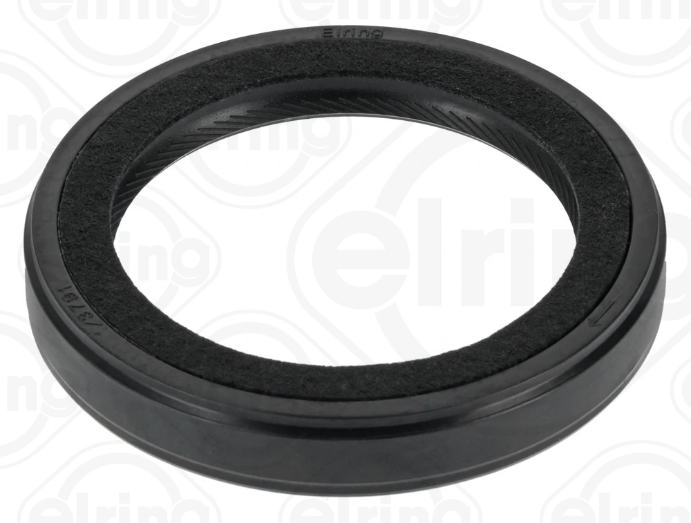 ELRING B33400