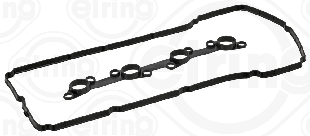 ELRING 908080