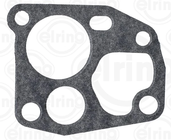 Mercedes-Benz A6011840580