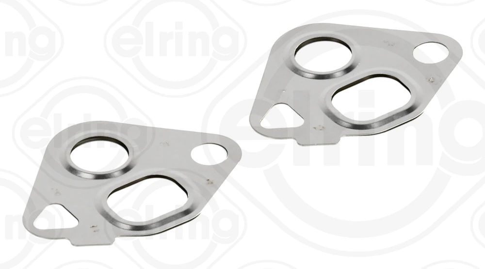 ELRING 934740