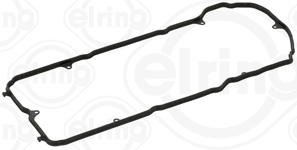 ELRING 571640