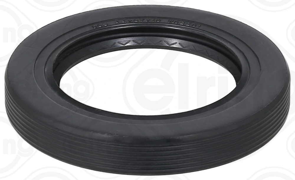 ELRING 095311