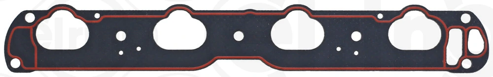 ELRING 764605