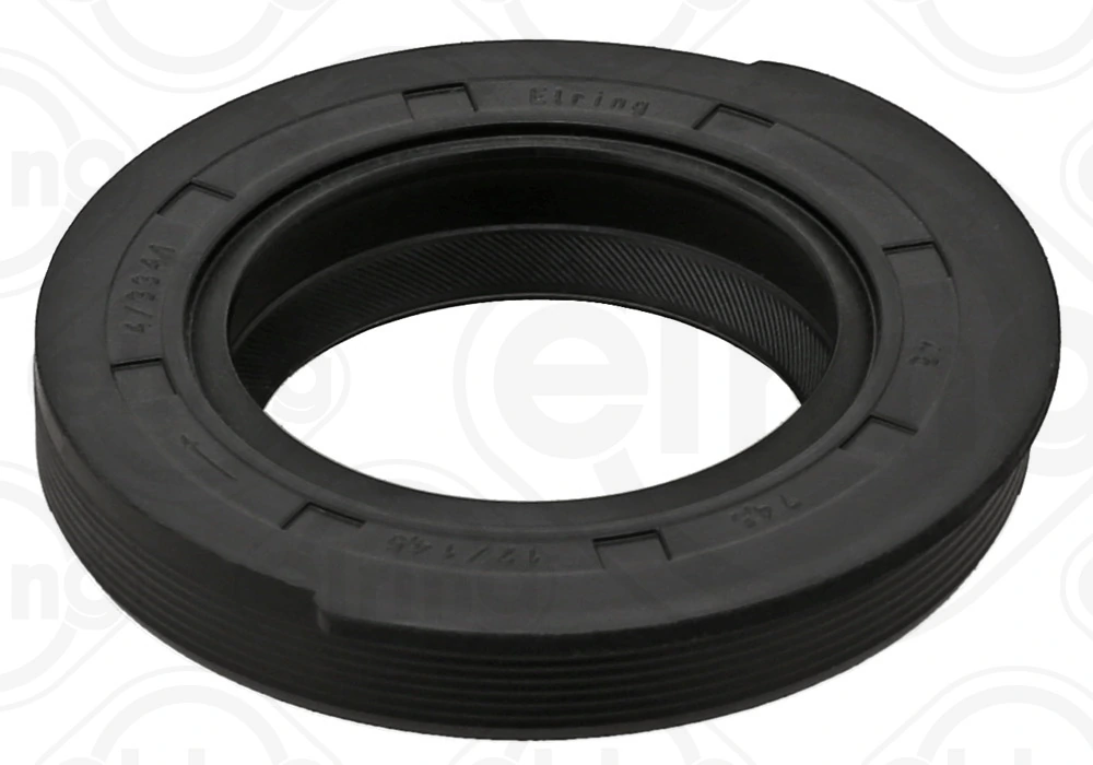 ELRING 284742