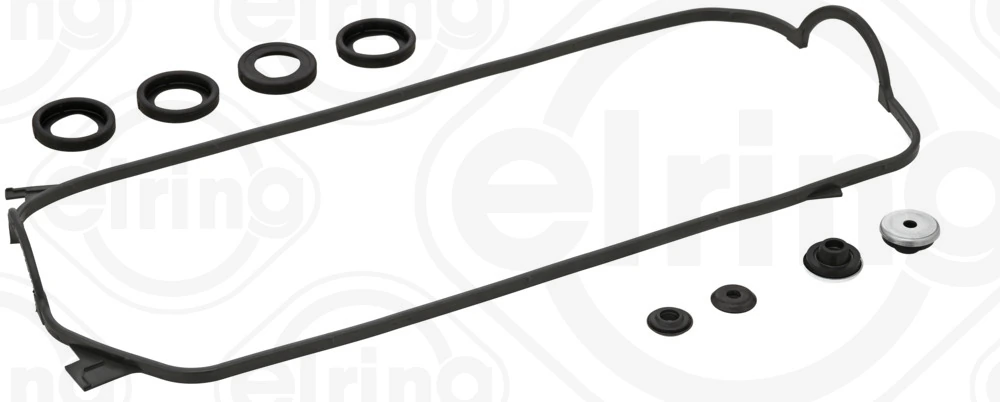 ELRING 744140