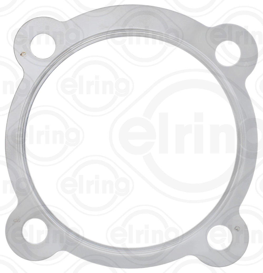 ELRING 133580