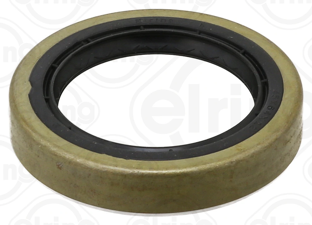 ELRING 578134