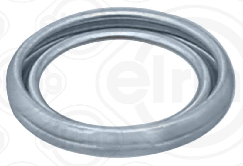 ELRING 783290