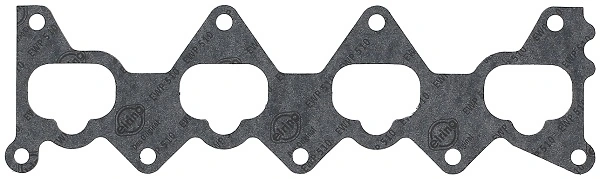 ELRING 593050