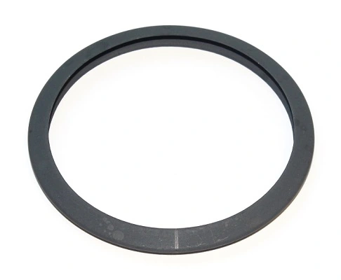 ELRING 541313