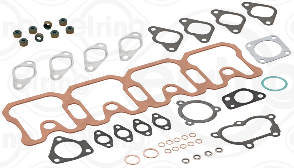 ELRING 504080