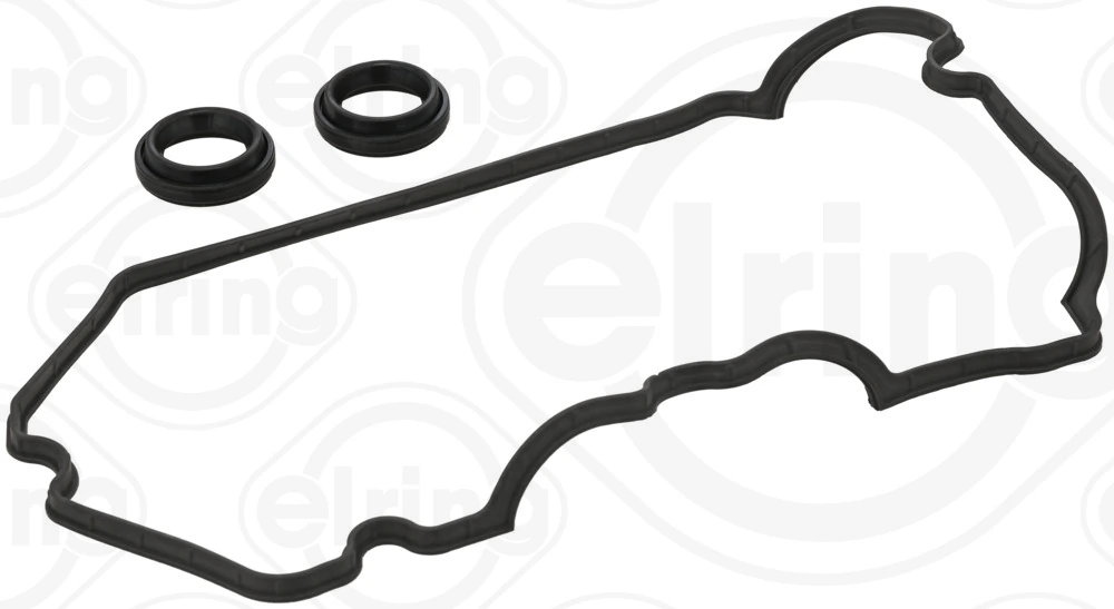 ELRING 574500