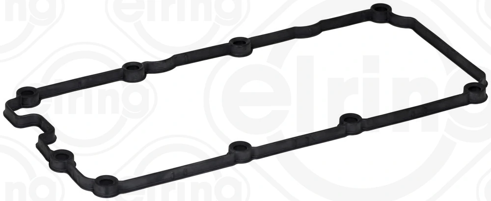 ELRING 554970