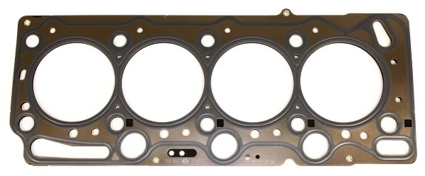 ELRING 158382