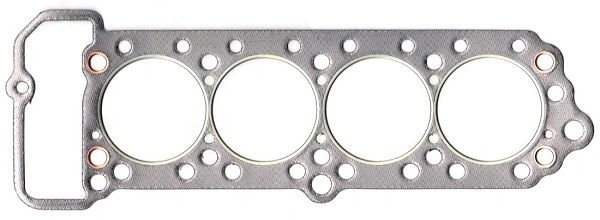 ELRING 343634