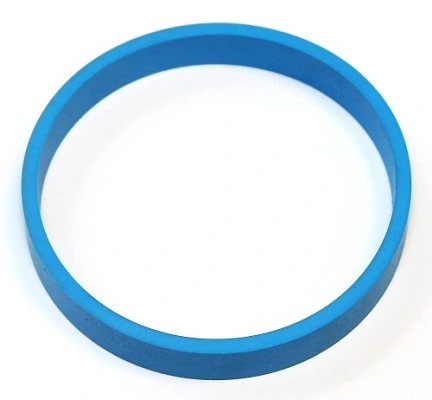 ELRING 520850