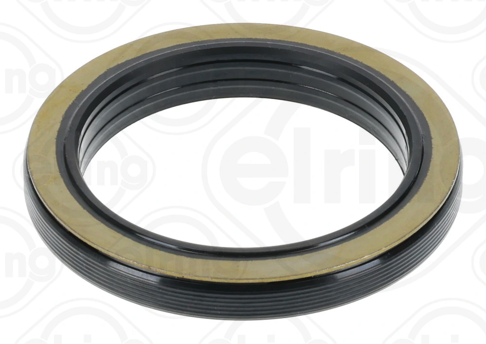 ELRING 222610