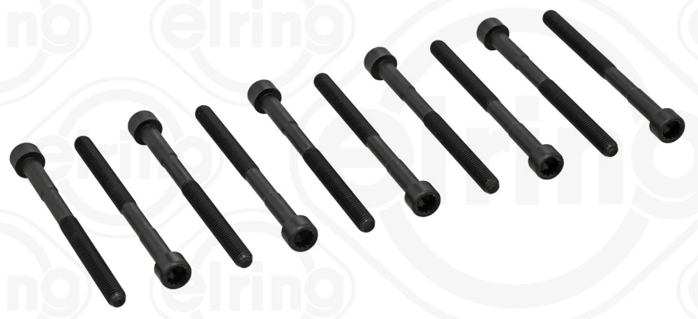 ELRING 590440