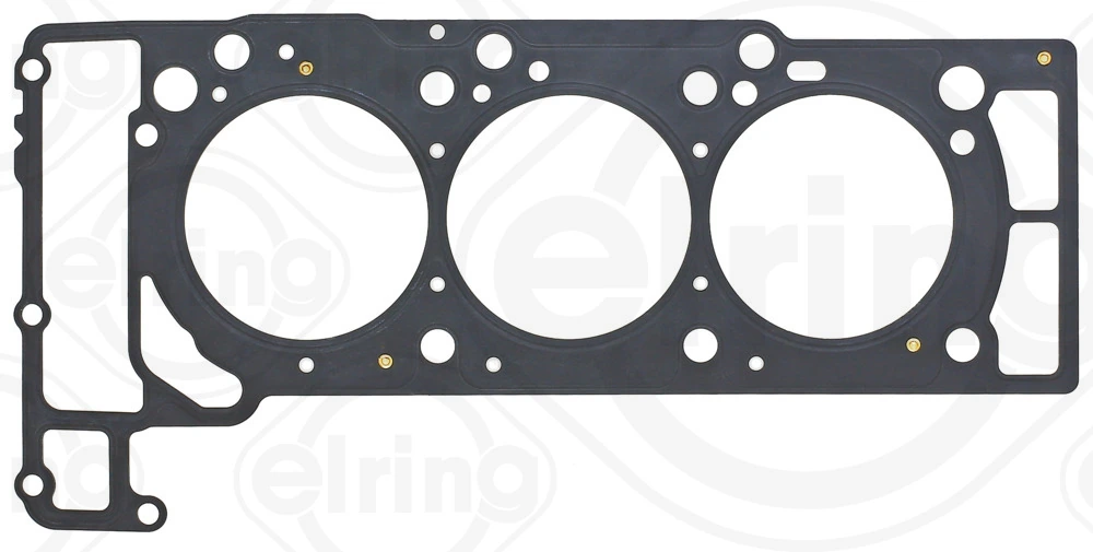 ELRING 220940