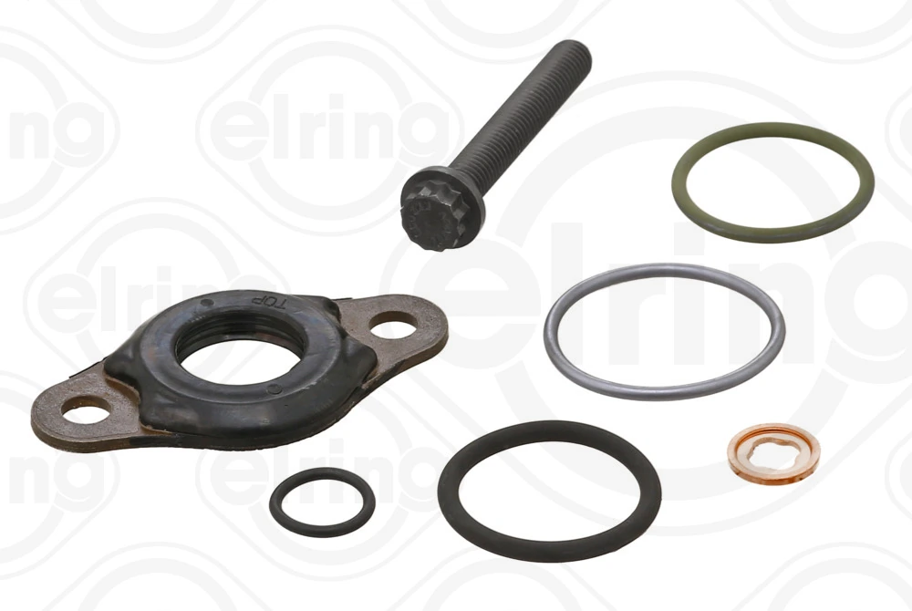 ELRING 075460
