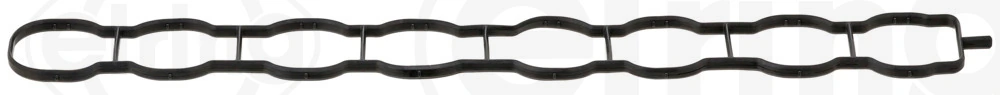 ELRING 366940