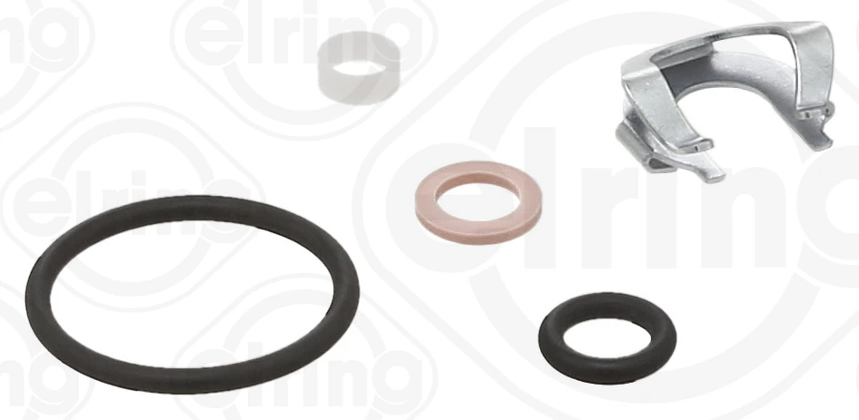 ELRING 930580