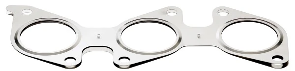 ELRING 435060