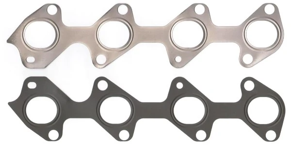 ELRING 896060