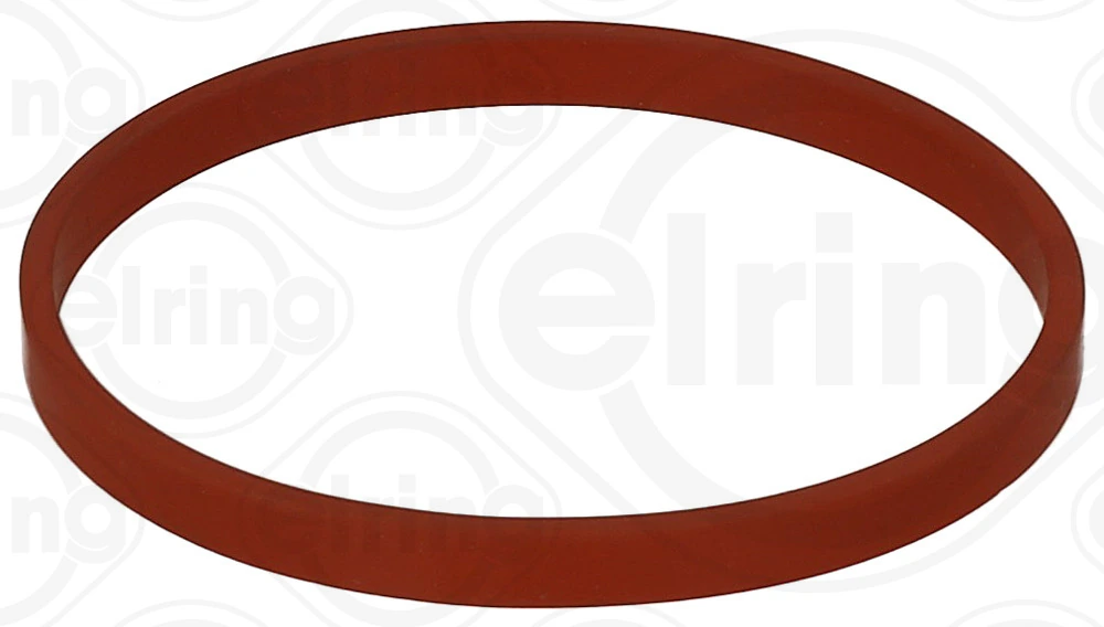 ELRING 006070